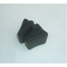 GUMA ULOŽENÍ ROZETY